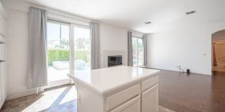 8747 Vista Cantera Court Gallery 15