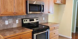 4 Upwell Lane Gallery 14