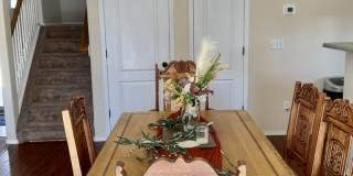 1835 Windover Ct Gallery 24