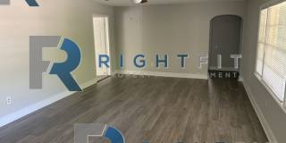 Newly Renovated Home in Columbus Gallery 5