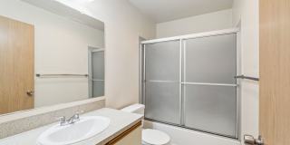 University Court Apartments Gallery 42