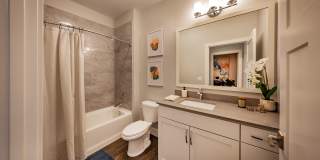 Nickel Plate Station Gallery 5