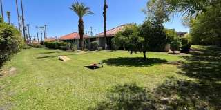 643 N Via Acapulco Gallery 60