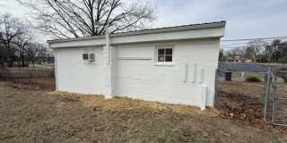 404 Black Oak Rd Gallery 1