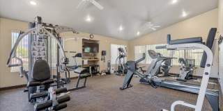 5256 South Overlook Trail Gallery 48