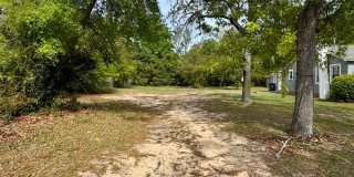 Unit A – Front Home Gallery 47