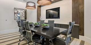 Inspira Gallery 38