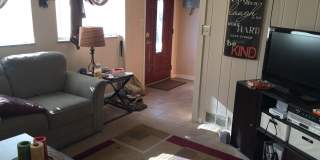 2804 Shadeland Avenue Gallery 4