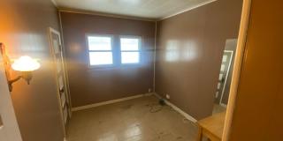 3 Bed 2 Bath Gallery 15