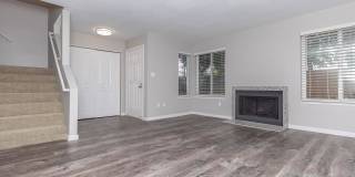 Southwood Townhomes Gallery 103