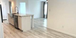 903 S Katie Gallery 3