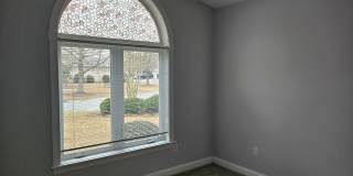 Southport - 3bedroom, 2 bath Townhouse Southport - 3bedroom, 2 bath Townhouse Gallery 25