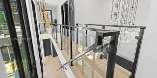 1610 NE 4th Pl 1610 NE 4th Pl Gallery 21