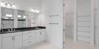 9019 SW Terzi Way Gallery 28