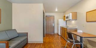 Cleveland - Mentor Gallery 2