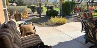 12968 W YELLOW BIRD Lane Gallery 30