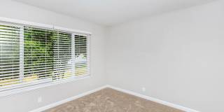 Fairway Village Gallery 43