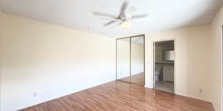 AVAILABLE NOW!! 3 Bedroom 2.5 Bathroom House in Palm Springs! Gallery 18