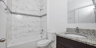 Stunning 4-Bedroom, 2-Bath Home in Poinciana with Modern Upgrades Gallery 12