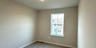 271 SWAN FIELD AVE Gallery 33