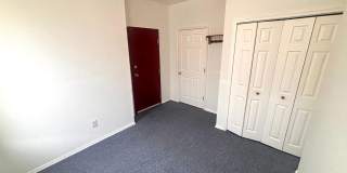 2423 N 16TH Street Gallery 4