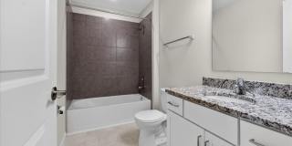 8014 Townes Way Gallery 29