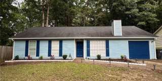 5285 Sugar Crest Drive Gallery 1
