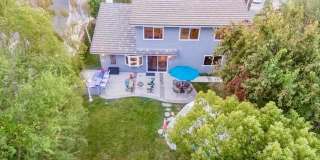 4502 Wolsey Court Gallery 14