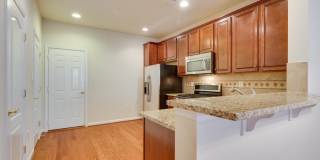 22720 BEACON CREST Gallery 7