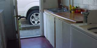 Single Wide Mobile Home Available- Now Leasing! Gallery 19