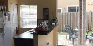 2142 Siena Way, Hollywood, FL 33021 Gallery 1