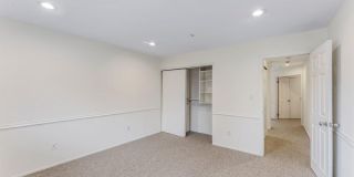 124 Foxwood Drive Gallery 20