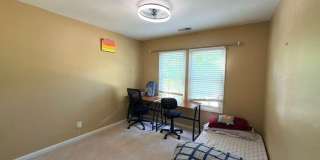 109 E Seve Court Gallery 23