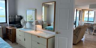 6295 BAHIA DEL MAR CIRCLE Gallery 10