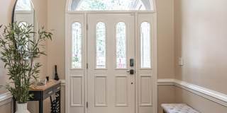 215 Plantation Drive Gallery 27