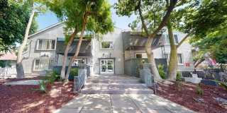 400-420 N. Oakland Ave. Gallery 46