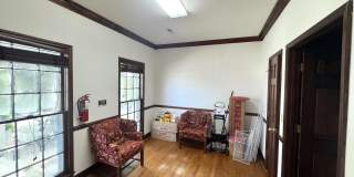811 5th Ave. N Gallery 5