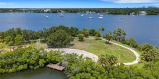 3748 MANATEE DRIVE SE Gallery 21