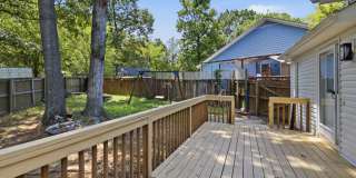 4109 Iron Horse Road Gallery 27