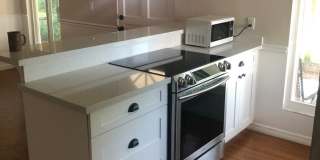 1856 Ne River Ct Gallery 4
