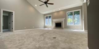 Gated Community! Ranch Style Home! Rent Or Purchase For $499,000.00! Gallery 9