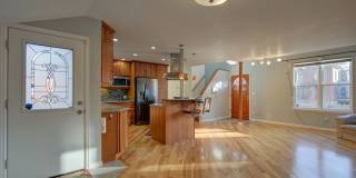 3-bedroom home in Central Boulder Gallery 8