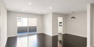 7224 Hillside Ave Gallery 8