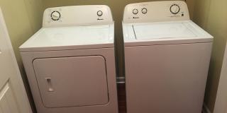 Townhome Condo Gallery 8