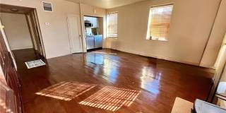 1205 ST CHARLES Avenue Gallery 11