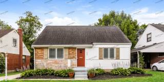 332 Ingram Road Gallery 1