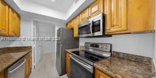 5760 Rock Island Road Gallery 9