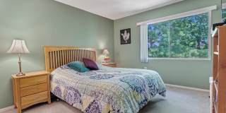 3750 BEL PRE RD. Gallery 19