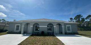 726 BOBCAT COURT Gallery 1