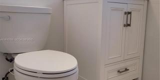 1750 E Las Olas Blvd Gallery 14